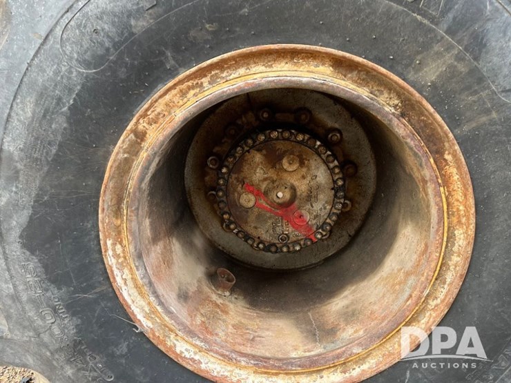 case-ih-181mt-image-35