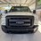 2012-ford-f350-image-3