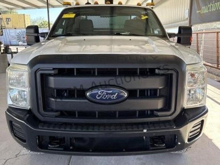 2012-ford-f350-image-3