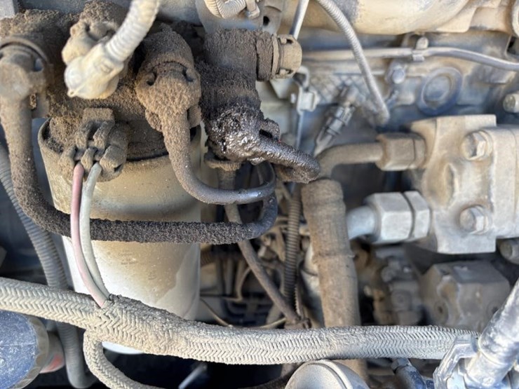 2004-case-721d-image-54