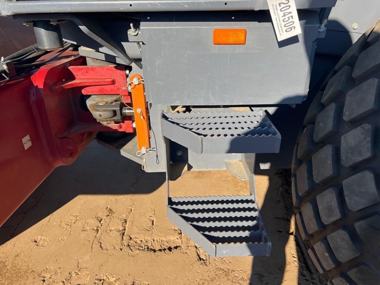 dynapac-ca30d-image-12