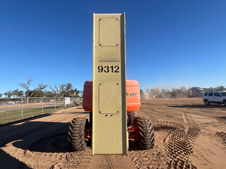 2008-jlg-800aj-image-7