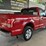2016-ford-f150-image-7