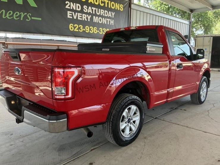 2016-ford-f150-image-7