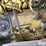 caterpillar-3208-image-20