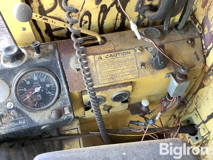 caterpillar-3208-image-20