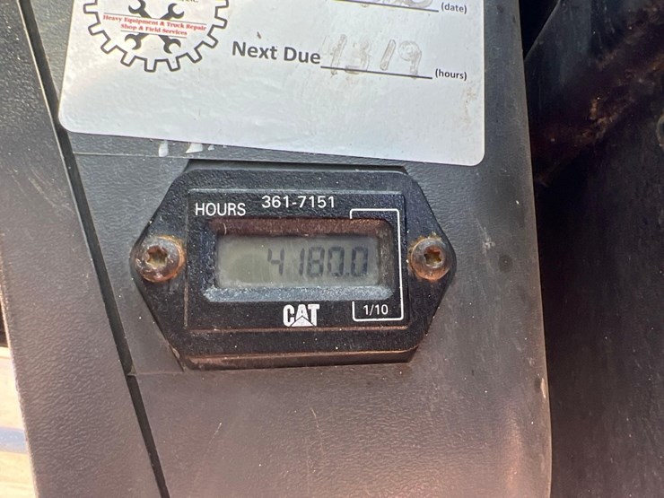 caterpillar-247b3-image-34