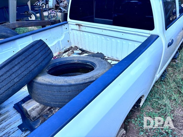 2018-nissan-titan-image-30