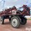 2019-case-ih-trident-5550-image-7