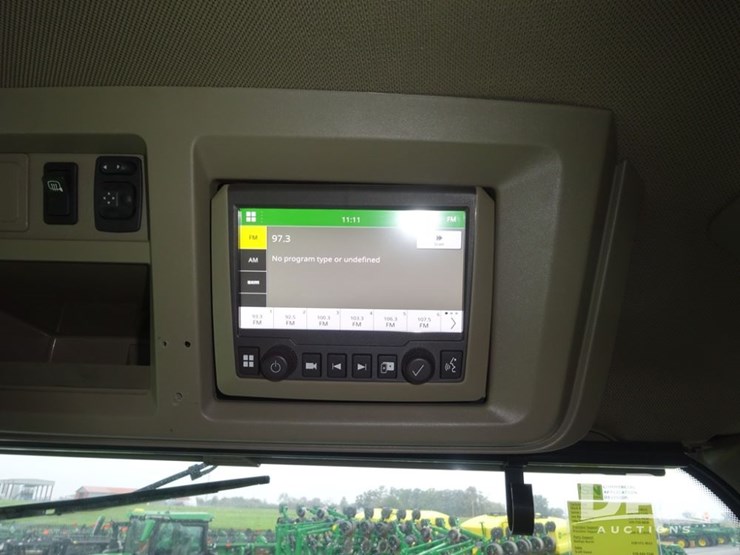 2024-john-deere-412r-image-142