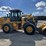 deere-624l-image-4