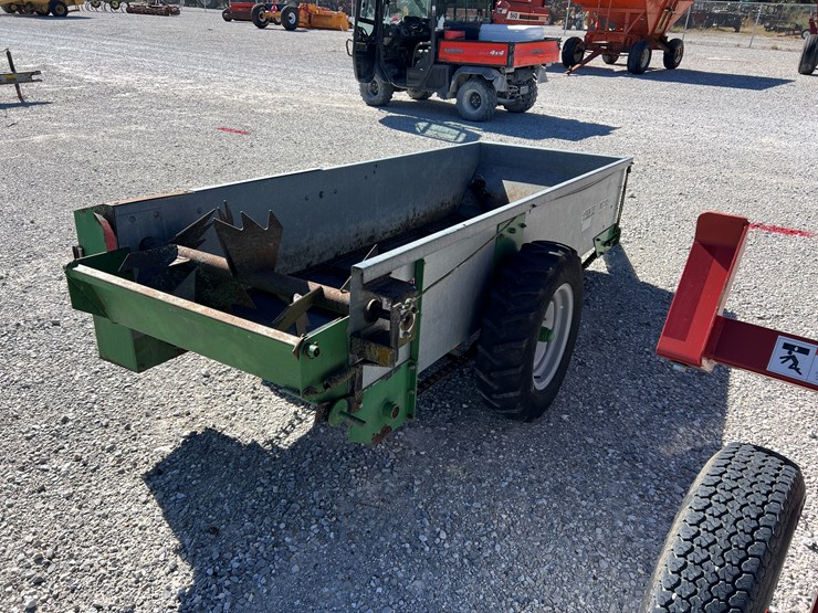 frontier-ms1105-image-6