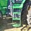 2011-john-deere-8235r-image-58