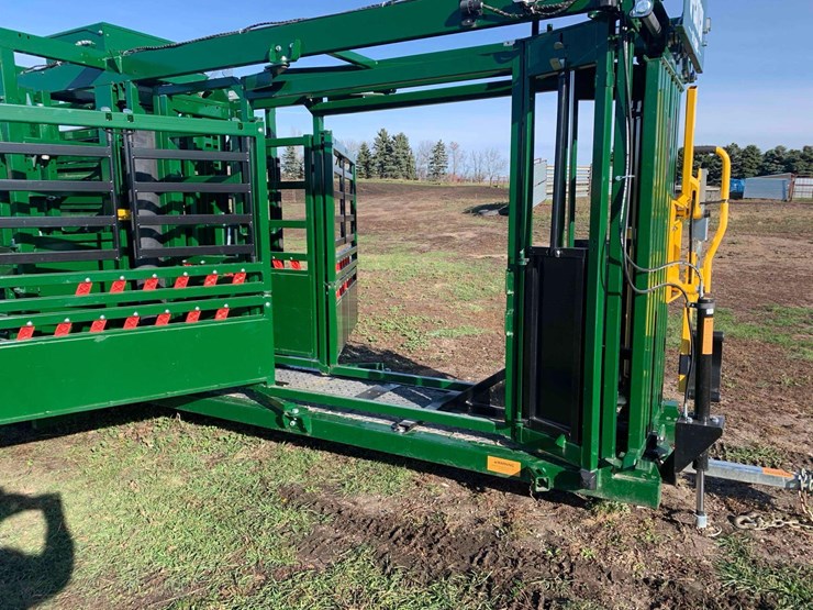 arrow-quip-87-pc--portable-corral-image-15