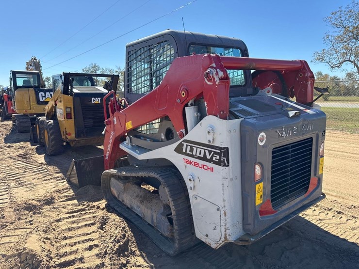 takeuchi-tl10v2-image-2