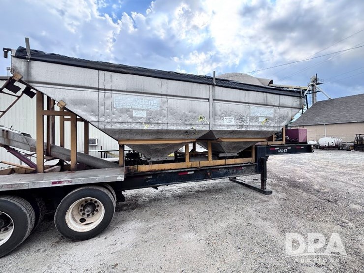 2004-magnolia-trailer-image-3