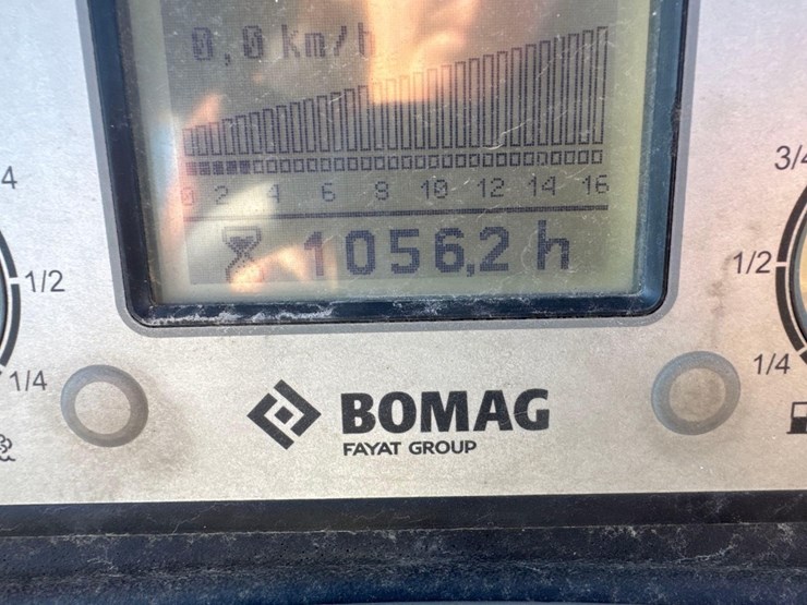2016-bomag-bw177d-5-image-21