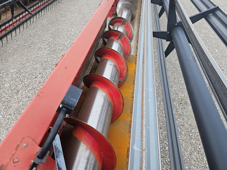 1998-case-ih-1010-image-3