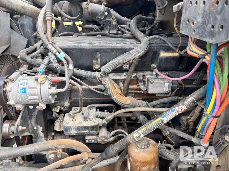 2005-international-9200i-image-62