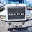 1993-mack-ch613-image-18