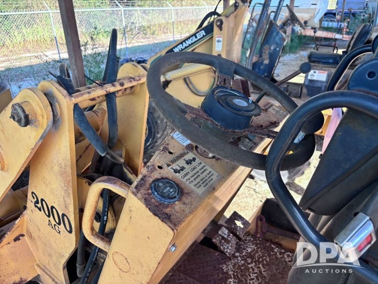 2001-swinger-2000-image-25