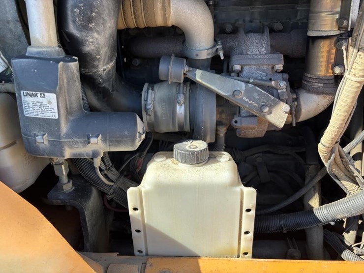 2004-case-721d-image-64