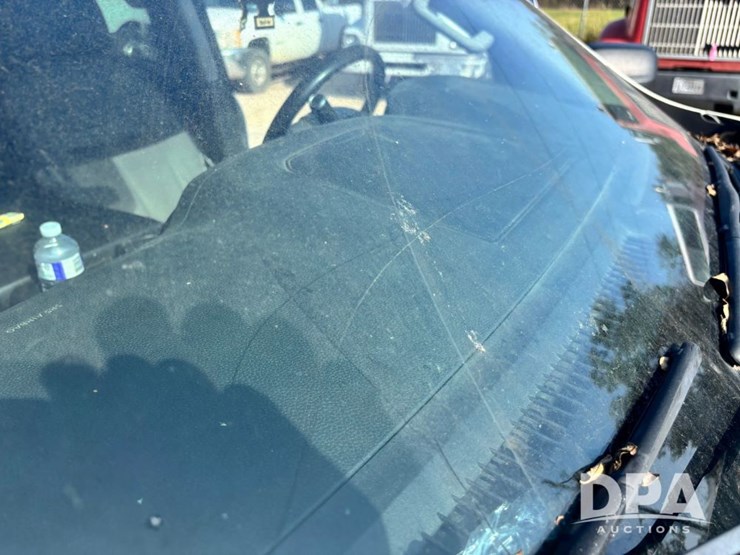 2018-nissan-titan-image-87