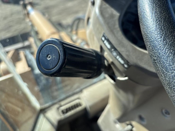 2004-case-721d-image-32