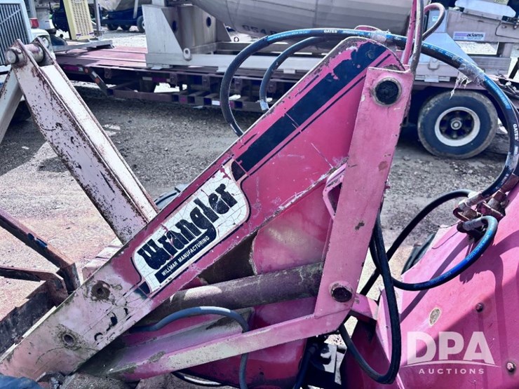 willmar-wrangler-image-23