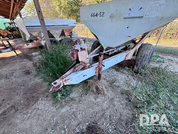 willmar-600-image-12