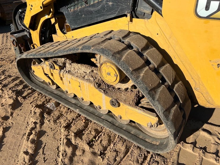 caterpillar-289d3-image-9