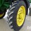 2021-john-deere-r4045-image-51