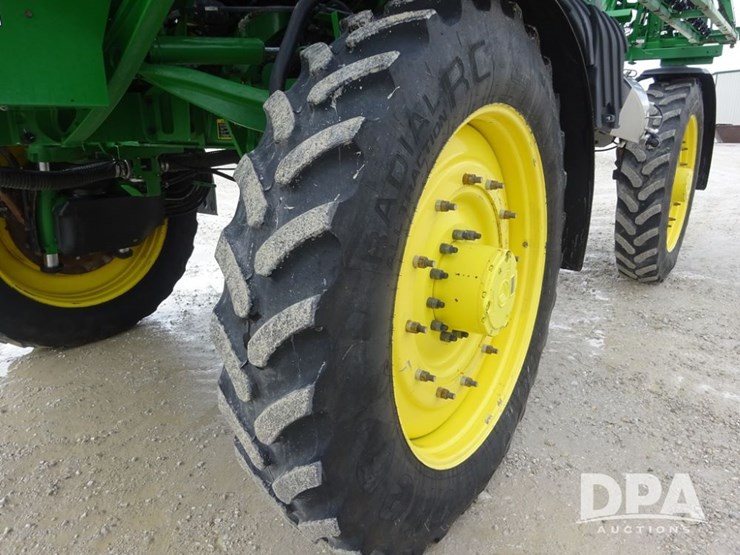 2021-john-deere-r4045-image-51