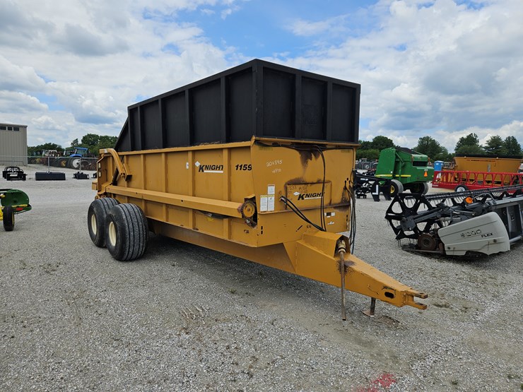 kuhn-knight-1159-image-1