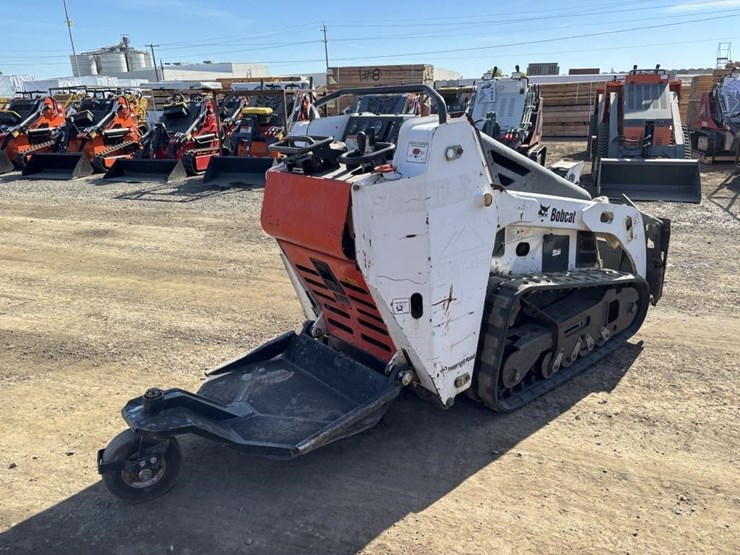 2007-bobcat-mt52-image-3