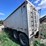 1998-timpte-grain-trailer-image-12