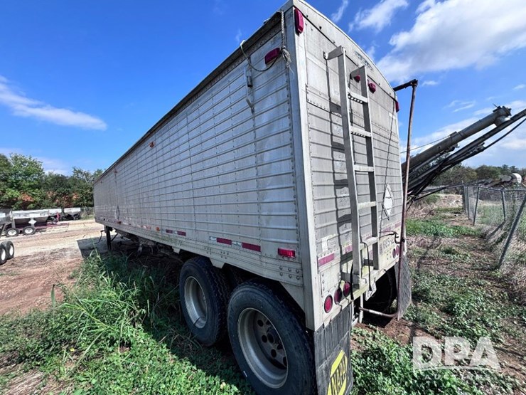 1998-timpte-grain-trailer-image-12