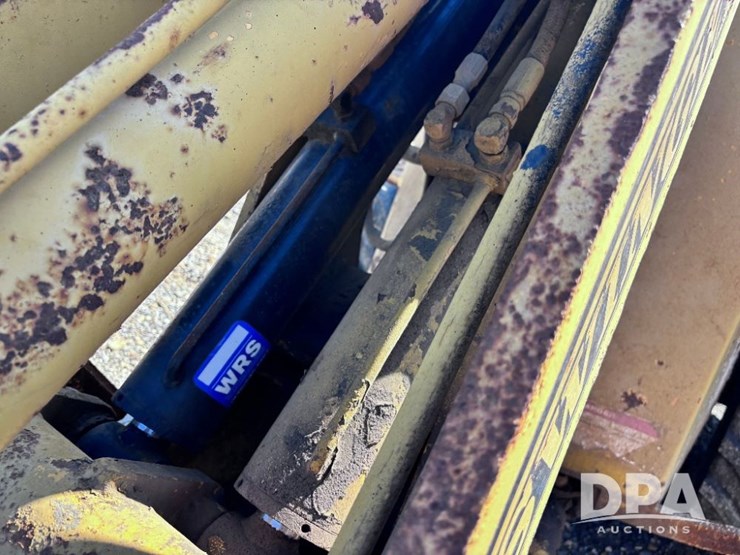 1996-swinger-240-image-14