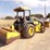deere-210l-image-6