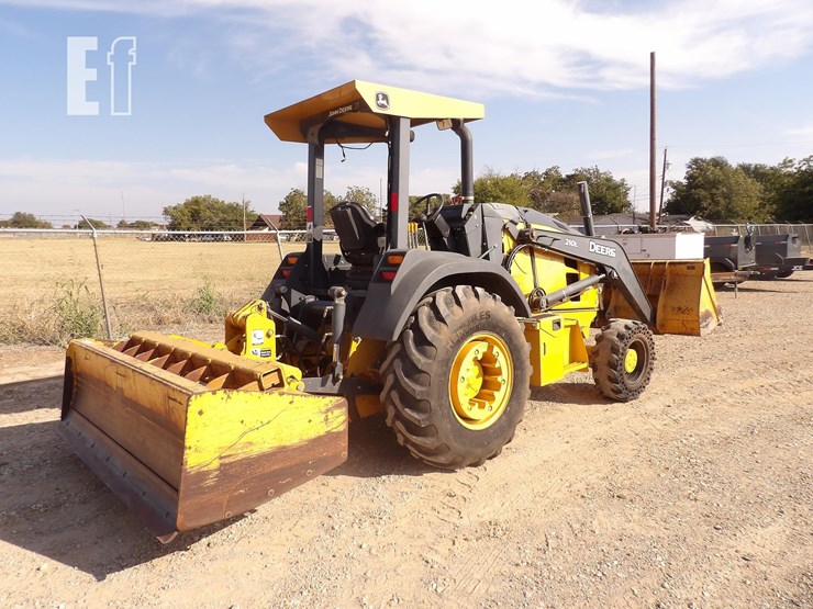 deere-210l-image-6