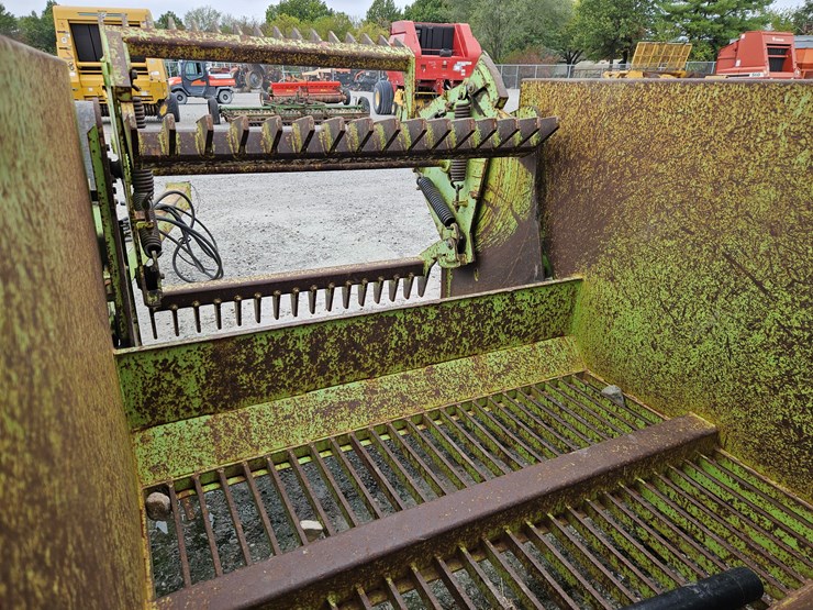 schulte-2500-image-10