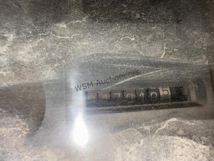 1994-chevrolet-p30-image-38