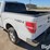 2014-ford-f150-xlt-image-19