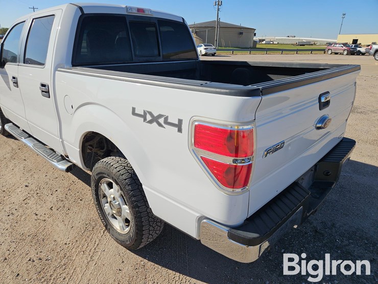 2014-ford-f150-xlt-image-19