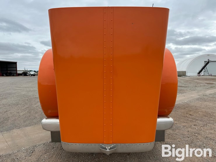 2009-peterbilt-389-image-20