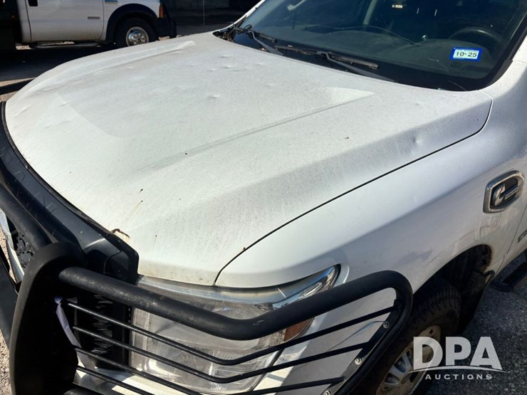 2018-nissan-titan-image-21