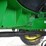2021-john-deere-r4045-image-108