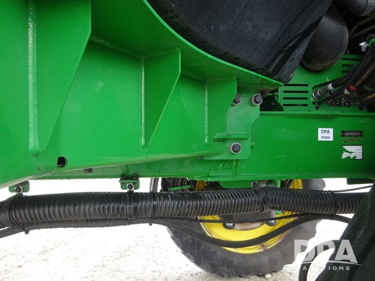 2021-john-deere-r4045-image-108