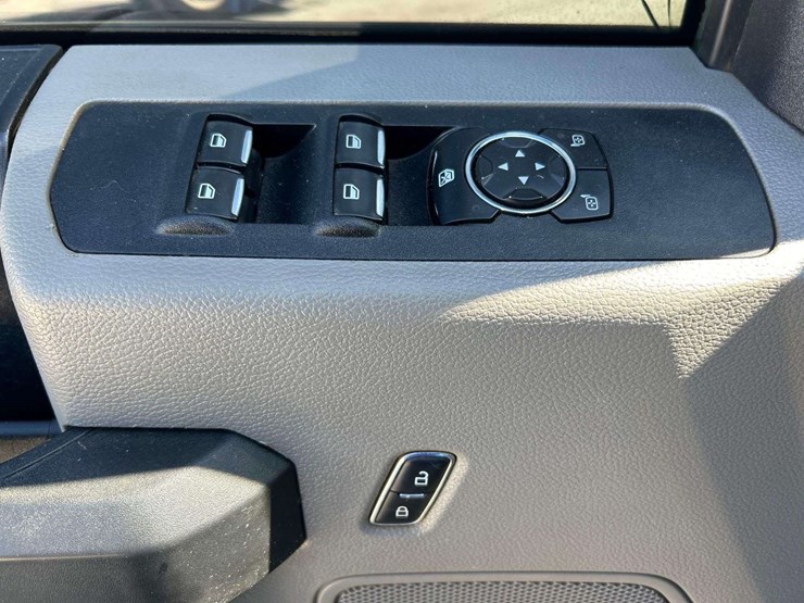 2019-ford-f250-image-12