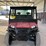 2010-polaris-ranger-image-3